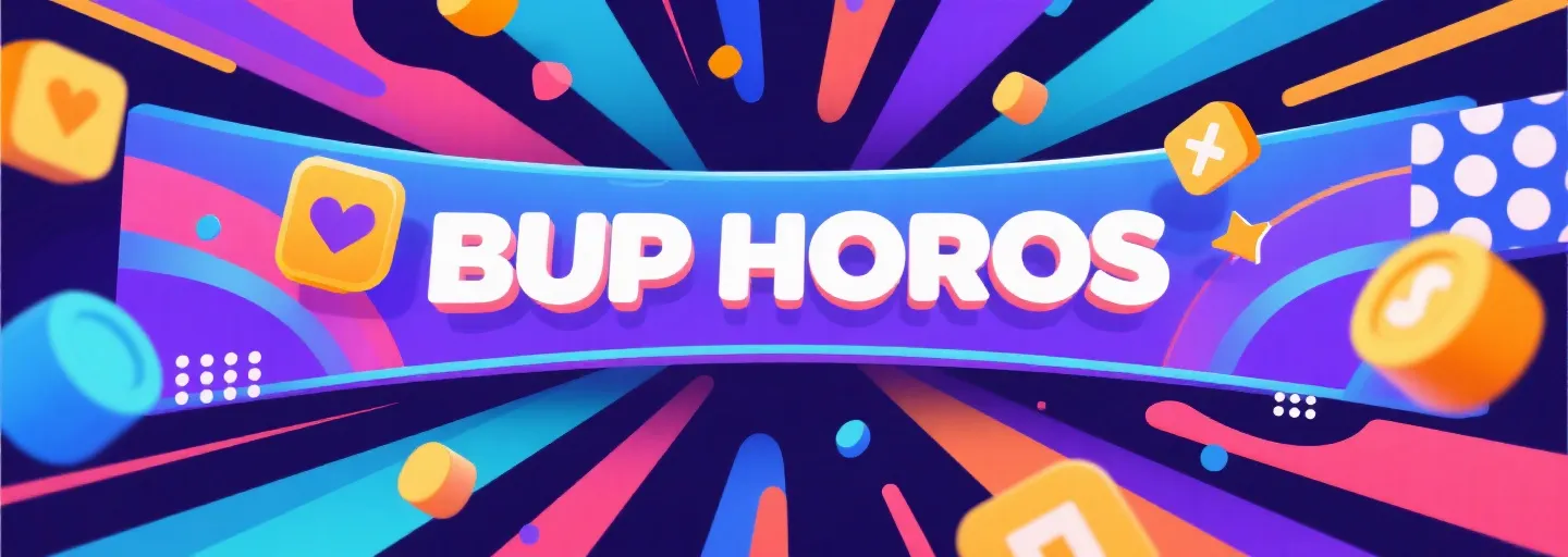 最新资讯频道横幅