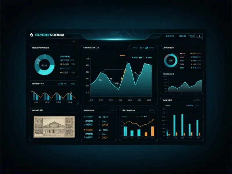 澳洲幸运10 历史走势分析系统