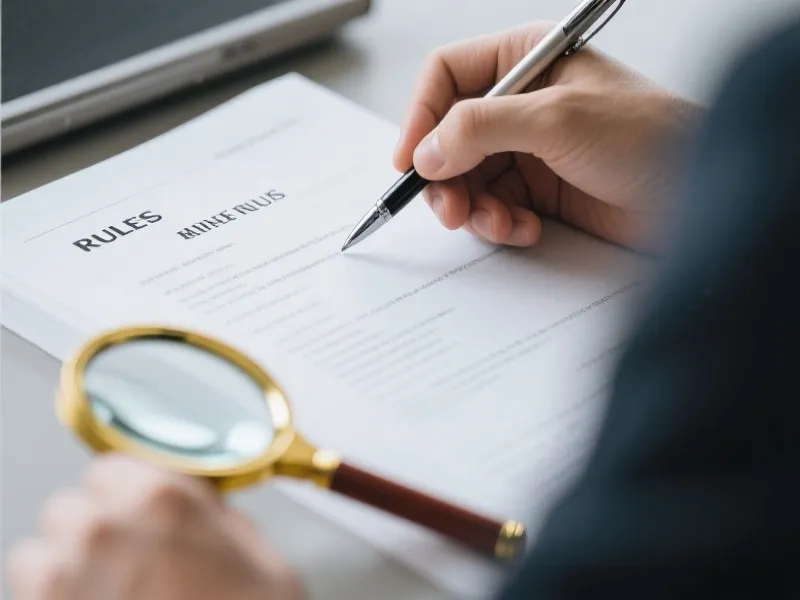 澳洲幸运10 玩法规则指南