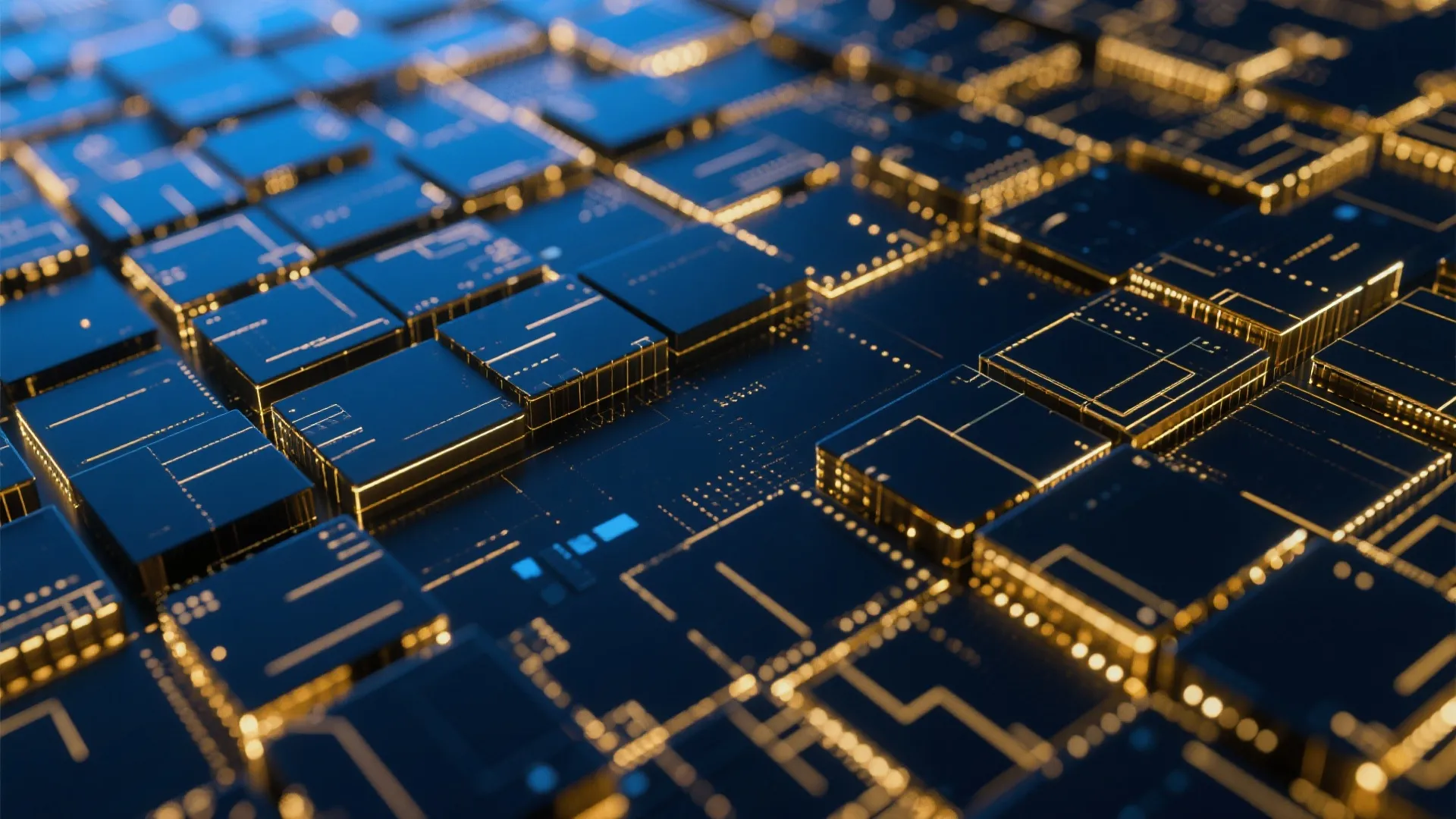 Data Grid Background