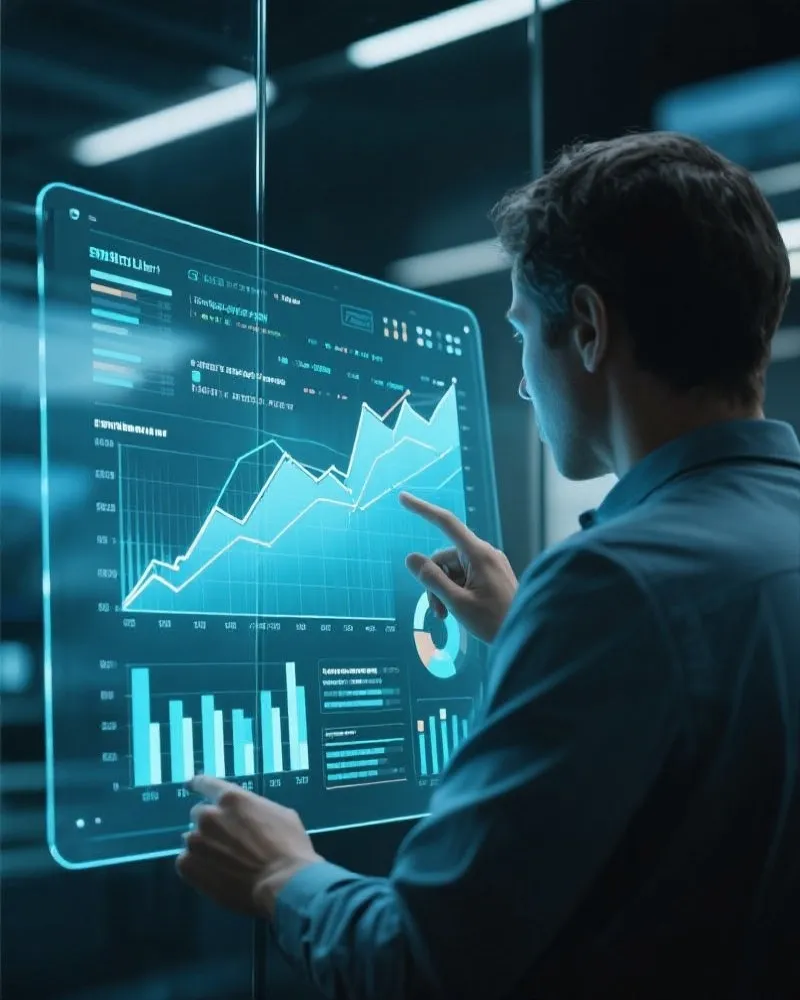 Data Analysis Strategy