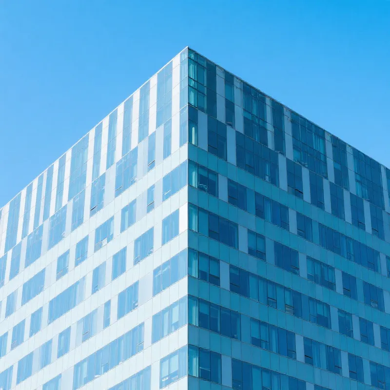 澳洲幸运十网络科技有限公司 所在大楼