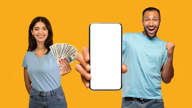 号码走势走势图